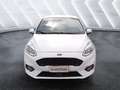 Ford Fiesta 5p 1.5 tdci ST-Line 85cv my18 Bianco - thumbnail 2