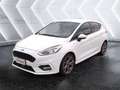 Ford Fiesta 5p 1.5 tdci ST-Line 85cv my18 Bianco - thumbnail 1