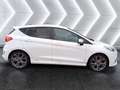 Ford Fiesta 5p 1.5 tdci ST-Line 85cv my18 Bianco - thumbnail 5