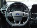 Ford Fiesta 5p 1.5 tdci ST-Line 85cv my18 Bianco - thumbnail 15