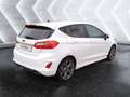 Ford Fiesta 5p 1.5 tdci ST-Line 85cv my18 Bianco - thumbnail 4