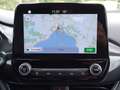 Ford Fiesta 5p 1.5 tdci ST-Line 85cv my18 Bianco - thumbnail 12