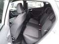 Ford Fiesta 5p 1.5 tdci ST-Line 85cv my18 Bianco - thumbnail 7