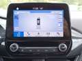 Ford Fiesta 5p 1.5 tdci ST-Line 85cv my18 Bianco - thumbnail 11