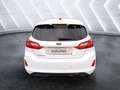 Ford Fiesta 5p 1.5 tdci ST-Line 85cv my18 Bianco - thumbnail 3