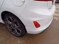 Ford Fiesta 5p 1.5 tdci ST-Line 85cv my18 Weiß - thumbnail 22