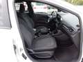 Ford Fiesta 5p 1.5 tdci ST-Line 85cv my18 Bianco - thumbnail 10