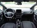 Ford Fiesta 5p 1.5 tdci ST-Line 85cv my18 Bianco - thumbnail 8