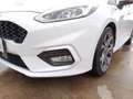 Ford Fiesta 5p 1.5 tdci ST-Line 85cv my18 Weiß - thumbnail 16