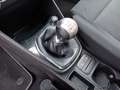 Ford Fiesta 5p 1.5 tdci ST-Line 85cv my18 Bianco - thumbnail 9