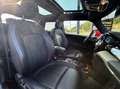 MINI One Cooper 2.0i 178 ch John Works JCW Rot - thumbnail 4