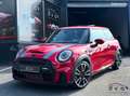 MINI One Cooper 2.0i 178 ch John Works JCW Rot - thumbnail 1