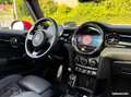 MINI One Cooper 2.0i 178 ch John Works JCW Rot - thumbnail 5