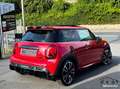 MINI One Cooper 2.0i 178 ch John Works JCW Rot - thumbnail 3