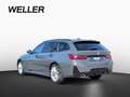 BMW 320 d Tour M SPORT LiveProf Stop&Go 360° AdapLED Gris - thumbnail 9