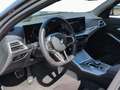 BMW 320 d Tour M SPORT LiveProf Stop&Go 360° AdapLED Gris - thumbnail 16