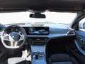 BMW 320 d Tour M SPORT LiveProf Stop&Go 360° AdapLED Gris - thumbnail 14