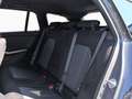 BMW 320 d Tour M SPORT LiveProf Stop&Go 360° AdapLED Gris - thumbnail 13