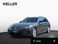 BMW 320 d Tour M SPORT LiveProf Stop&Go 360° AdapLED Gris - thumbnail 1