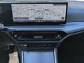 BMW 320 d Tour M SPORT LiveProf Stop&Go 360° AdapLED Gris - thumbnail 17