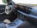 BMW 320 d Tour M SPORT LiveProf Stop&Go 360° AdapLED Gris - thumbnail 12