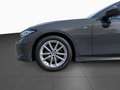 BMW 320 d Tour M SPORT LiveProf Stop&Go 360° AdapLED Gris - thumbnail 19
