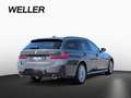 BMW 320 d Tour M SPORT LiveProf Stop&Go 360° AdapLED Gris - thumbnail 6
