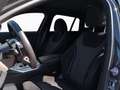 BMW 320 d Tour M SPORT LiveProf Stop&Go 360° AdapLED Gris - thumbnail 11