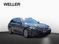 BMW 320 d Tour M SPORT LiveProf Stop&Go 360° AdapLED Gris - thumbnail 4