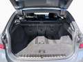 BMW 320 d Tour M SPORT LiveProf Stop&Go 360° AdapLED Gris - thumbnail 18