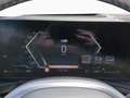 BMW 320 d Tour M SPORT LiveProf Stop&Go 360° AdapLED Gris - thumbnail 21