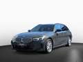 BMW 320 d Tour M SPORT LiveProf Stop&Go 360° AdapLED Gris - thumbnail 3