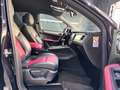 Porsche Macan 3.0d S 250cv pdk my16 Led*Pelle*Navi Noir - thumbnail 28