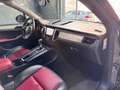 Porsche Macan 3.0d S 250cv pdk my16 Led*Pelle*Navi Noir - thumbnail 25