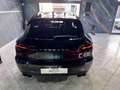 Porsche Macan 3.0d S 250cv pdk my16 Led*Pelle*Navi Nero - thumbnail 10