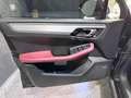 Porsche Macan 3.0d S 250cv pdk my16 Led*Pelle*Navi Noir - thumbnail 32