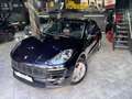 Porsche Macan 3.0d S 250cv pdk my16 Led*Pelle*Navi Nero - thumbnail 6
