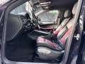 Porsche Macan 3.0d S 250cv pdk my16 Led*Pelle*Navi Noir - thumbnail 26