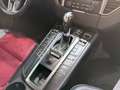 Porsche Macan 3.0d S 250cv pdk my16 Led*Pelle*Navi Noir - thumbnail 22