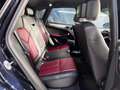 Porsche Macan 3.0d S 250cv pdk my16 Led*Pelle*Navi Noir - thumbnail 31