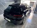 Porsche Macan 3.0d S 250cv pdk my16 Led*Pelle*Navi Nero - thumbnail 12