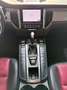 Porsche Macan 3.0d S 250cv pdk my16 Led*Pelle*Navi Noir - thumbnail 21