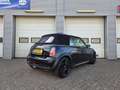 MINI Cooper S Cabrio Mini 1.6 R52 BOMVOL OPTIES Schwarz - thumbnail 9