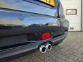 MINI Cooper S Cabrio Mini 1.6 R52 BOMVOL OPTIES Schwarz - thumbnail 14