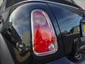 MINI Cooper S Cabrio Mini 1.6 R52 BOMVOL OPTIES Schwarz - thumbnail 12