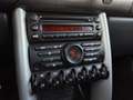 MINI Cooper S Cabrio Mini 1.6 R52 BOMVOL OPTIES Schwarz - thumbnail 25
