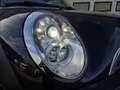 MINI Cooper S Cabrio Mini 1.6 R52 BOMVOL OPTIES Schwarz - thumbnail 5
