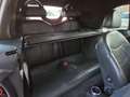 MINI Cooper S Cabrio Mini 1.6 R52 BOMVOL OPTIES Schwarz - thumbnail 18