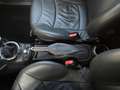 MINI Cooper S Cabrio Mini 1.6 R52 BOMVOL OPTIES Schwarz - thumbnail 28