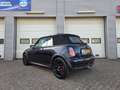 MINI Cooper S Cabrio Mini 1.6 R52 BOMVOL OPTIES Schwarz - thumbnail 10